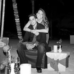 Gabriel Antonio Jiménez 1