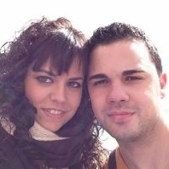 Jose Vicente Álamo Olmos