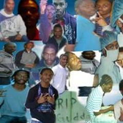 Nene Kewtness Wright