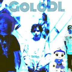 Golo.DL