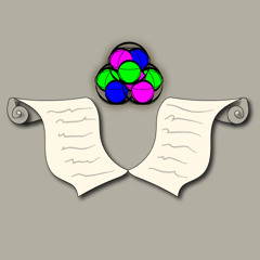 Noble Theory