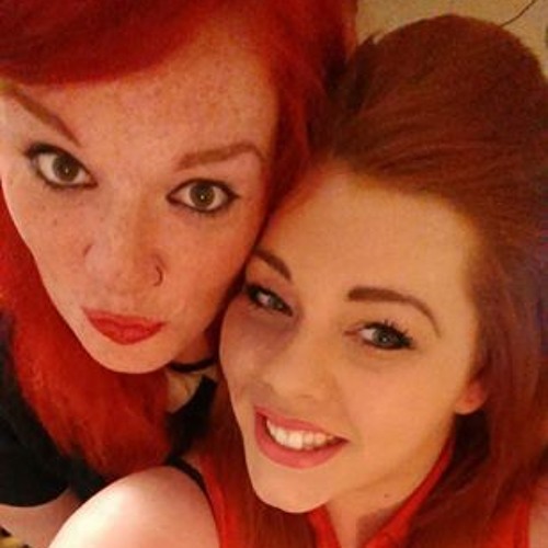 Stream Alexandria 15 music Listen to songs, albums, playlists for