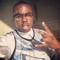 Figg_Rarri