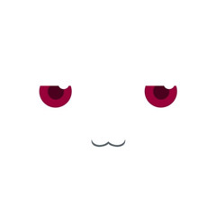 Unwelcome School (Kajilson Remix)
