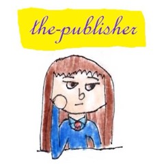 The Publisher