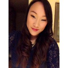 Vickie Lieu