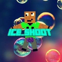 ICE_SHOOT HD