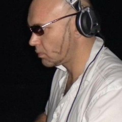 LumaXpro aka Marco La Bonte