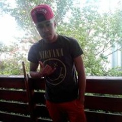 Bryan Jonathan Seifert