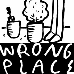 Wrong Place Records