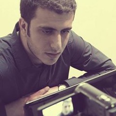 Behrooz Karimi 3