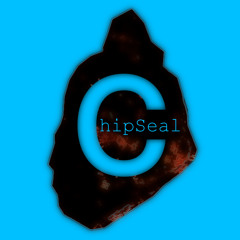 ChipSeal