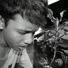 Reynald Saevana Arya