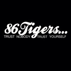 86Tigers....