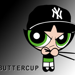 Buttercup Music