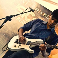 Sabbir Rashid