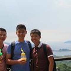 Campylobacter Jojuni