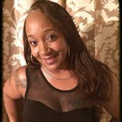 Avi Jennings