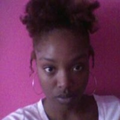 Tasha Tooshay