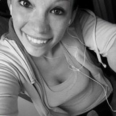 Melanie Courtemanche