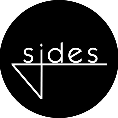 Stream 4sides music | Listen to songs, albums, playlists for free on SoundCloud 4sides