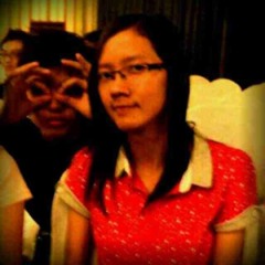 winnie ting