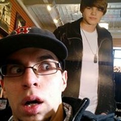 Andres Danger Garcia