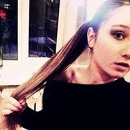 Stream Victoria Leto 1 music | Listen to songs, albums, playlists for ...