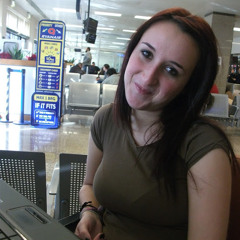 Ruth Grech 1