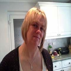 Julie Ann Corneloues