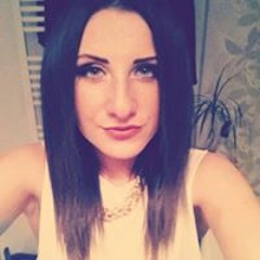 Bianca Monti Di Sopra