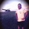 phill_kess