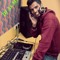 nandan-lanjekar