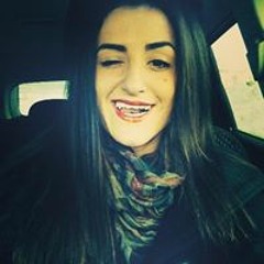 Orindaaa