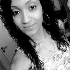 Kimberly Levay-Brown