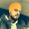 dhindsazz