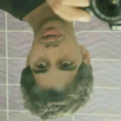 muhaammeed