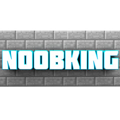 xNoobKing
