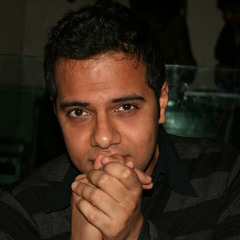 Spectrum chirag