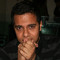 Spectrum chirag
