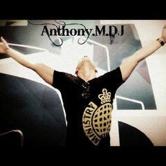 ANTHONY.M.DJ