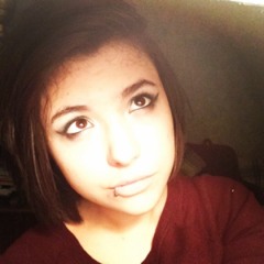 Mary Jane and the Stigmas