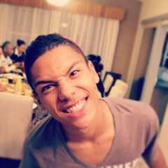 MattLyndonLee