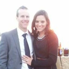 Lili Riecken Raymond