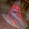 Samar Elkasabny