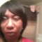 ladyjcomin4hers