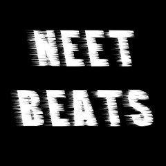 Neet Beats