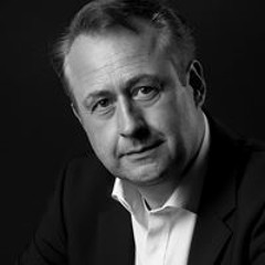 Christian Sünderwald