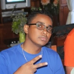 Sylvano Randrianantenaina