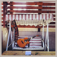 J.F. & The Monkey Monkeys